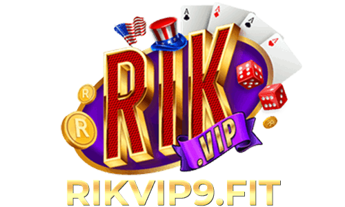 Rikvip.one